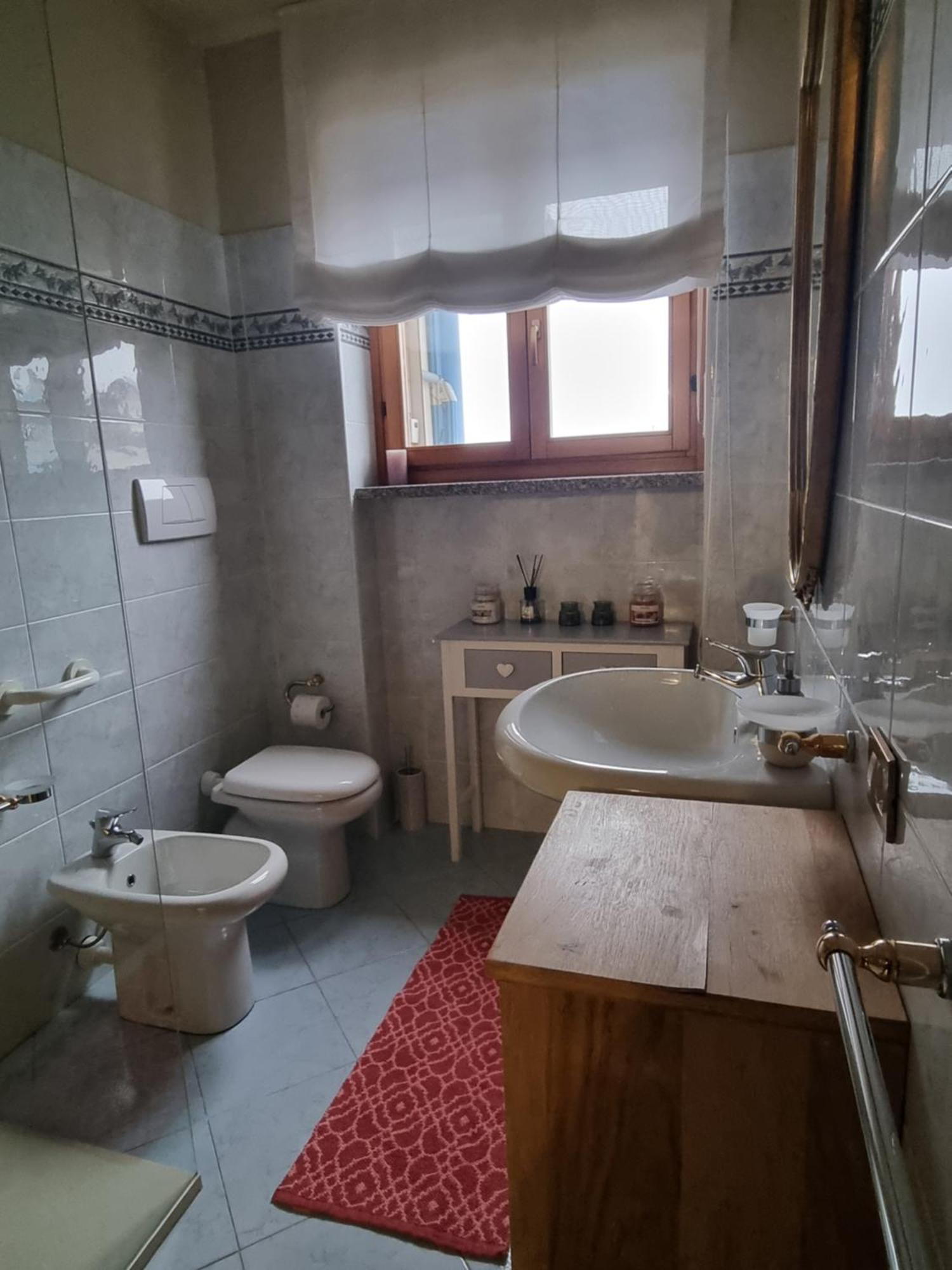 Raimondo'S Apartment 阿尔巴 外观 照片